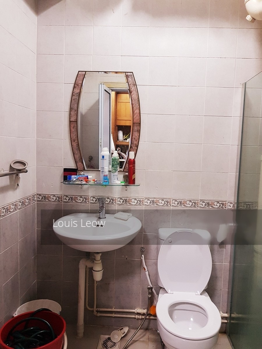 Blk 201C Compassvale Drive (Sengkang), HDB 4 Rooms #185831702